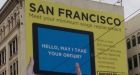 What is $15 minimum wage doing to Bay Area restaurants'