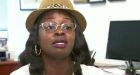 Woman sues casino that offered her steak instead of $43 million