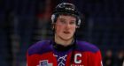 NHL draft: 6 fascinating players to watch