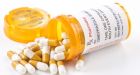 Long-term heartburn medication use tied to higher risk of early death