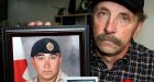 Military families condemn $10M settlement to Omar Khadr