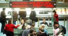 Buying fake jobs to immigrate