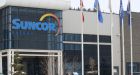 Criminal charges against Suncor managers warranted after worker's death, AFL says
