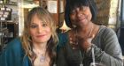 Journalist Who Broke Story of Jewish Women Barred From Chicago 'Dyke March' Removed From Reporting