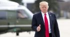 Bill allocates $1.6 billion for Trump�s border wall
