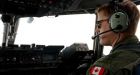 DND refuses to discuss combat status of Canadian exchange officers