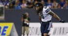 CFL offers consolation prizes to fan who lost $1 million on �bad call�