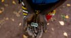 Canadian girls are being taken abroad to undergo female genital mutilation