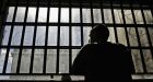 Failure to comply with video taping rules for use of force incidents 'alarming': correctional investigator