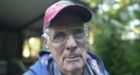 Last of the fur traders: Edmonton filmmaker inspires father to retrace his Arctic past