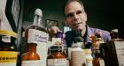 The Myth of Drug Expiration Dates