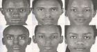 Burundi teens go missing at D.C. robotics contest � two spotted crossing into Canada