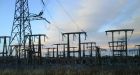 Hackers lie in wait after penetrating US and Europe power grid networks | Ars Technica