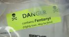 Opioid maker caught on tape lying to push deadly drug on patient