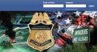 Russian-made Facebook page invited Americans to protest �upsurge of violence�