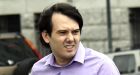 Pharma Bro jailed after judge declares him a �danger to society�