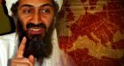 CIA refuses to release Bin Laden�s porn stash to public