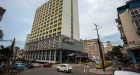 Mystery deepens in Cuba over covert device used to cause �health attacks� on Canadian, U.S. diplomats