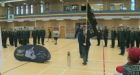 Invictus Games: Wounded warriors visit Montreal | CTV Montreal News
