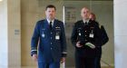 U.S. not obliged to defend Canada in event of North Korean missile attack, MPs told