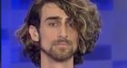 Professor who tweeted about �dead cops� suspended