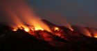 Global warming speeds up due to Pacific 'flip'
