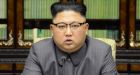 Here's what could happen if North Korea detonates a hydrogen bomb