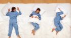 The shorter your sleep, the shorter your life: the new sleep science