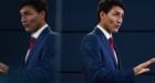 Trudeau urges Canadian companies to seek fortune in China's $5 trillion market | CTV News