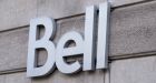 'Radical and overreaching': Bell wants Canadians blocked from piracy websites