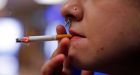 Cigarette makers' court 'corrective statements' start next month