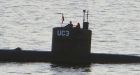Police find videos showing murder of women on Danish submarine owners computer