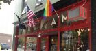 Christian activists booted from Seattle coffee shop: 'I'm gay. You have to leave'