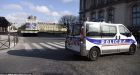 Girl, 10, beaten in French school 'for being Jewish'