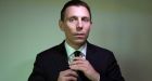PC Leader Patrick Brown shuts down his party's social conservatives