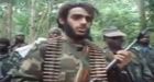 'ISIS in Central Africa' call for support in the Congo