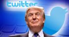 Trump demands Republicans �DO SOMETHING� in Twitter meltdown