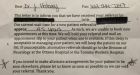 'It's insane': Ont. patient told she'd have to wait 4.5 years to see neurologist
