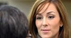 Man accused in Amanda Lindhout kidnapping found guilty