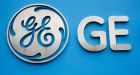GE to Cut 12,000 Jobs in Its Power Business