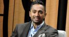 Former Facebook exec says social media is ripping apart society