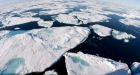 Arctic report card: Permafrost thawing faster than before