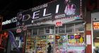 White woman accused of supporting Trump gets robbed in Bronx deli
