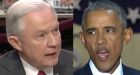 AG Jeff Sessions orders review of Obamas Hezbollah drug probe
