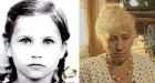 Forgotten victims: Polish children abducted during World War II still seeking truth