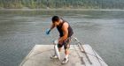 Federal Court dismisses Squamish First Nation's request for more salmon