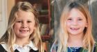 Father charged in death of Oak Bay sisters