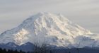 Washington state residents rattled by Mount St. Helens tremors