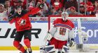 Canada to play for world junior gold after crushing Czechs