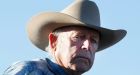Cliven Bundy, sons see all charges dismissed in Nevada land standoff case
